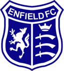 Enfield