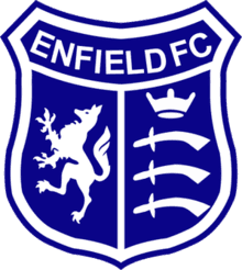 Enfield Football Club