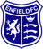 Enfield