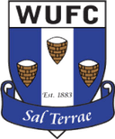 Winsford United