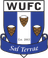 Winsford United
