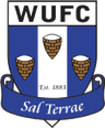 Winsford United