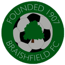 Braishfield