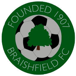 Braishfield