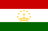 Tajikistan U17