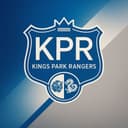 Kings Park Rangers