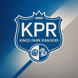 Kings Park Rangers