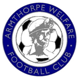 Armthorpe Welfare Football Club