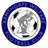 Armthorpe Welfare
