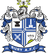 Bury AFC