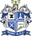 Bury AFC