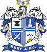 Bury AFC