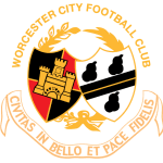 Worcester City W