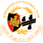 Worcester City W