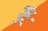 Bhutan U16