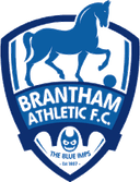 Brantham Athletic