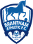 Brantham Athletic