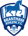 Brantham Athletic