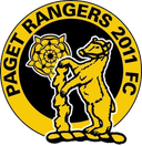 Paget Rangers
