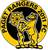 Paget Rangers