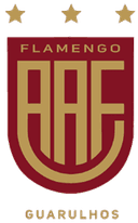 Flamengo SP