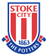 Stoke City U18