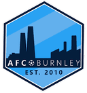 Burnley AFC