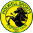 Holwell Sports