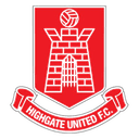 Highgate United