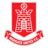 Highgate United