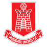 Highgate United