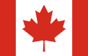 Canada W