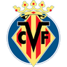 Villarreal W
