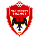 Metallurg Vidnoye