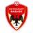 Metallurg Vidnoye