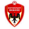 Metallurg Vidnoye