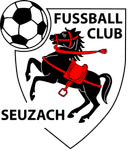 Seuzach