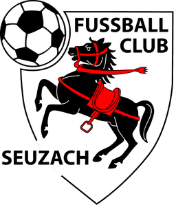 Seuzach