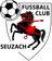 Seuzach