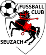 Seuzach