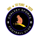 Chalvey Sports