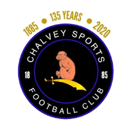 Chalvey Sports Football Club