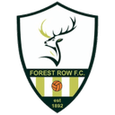 Forest Row U23