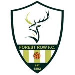 Forest Row Football Club