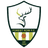 Forest Row U23