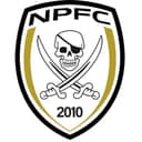 Nyetimber Pirates Reserves