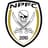Nyetimber Pirates Reserves