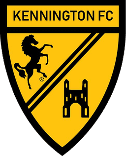Kennington Football Club