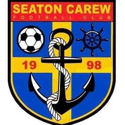 Seaton Carew