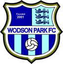 Wodson Park